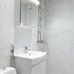 Apartment Aurora Lapland *